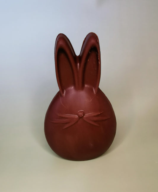 Lapin de Pâques