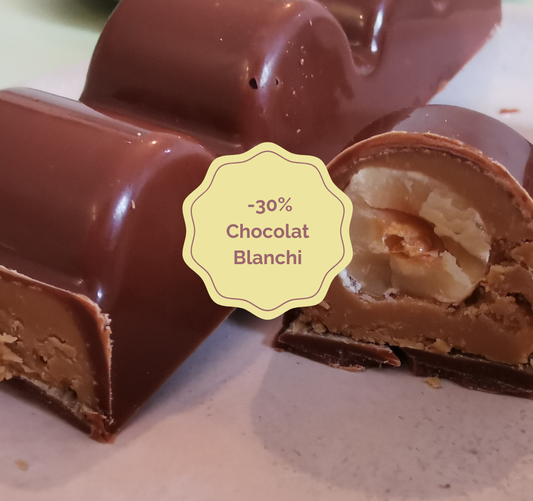 Imparfait - Buenotta