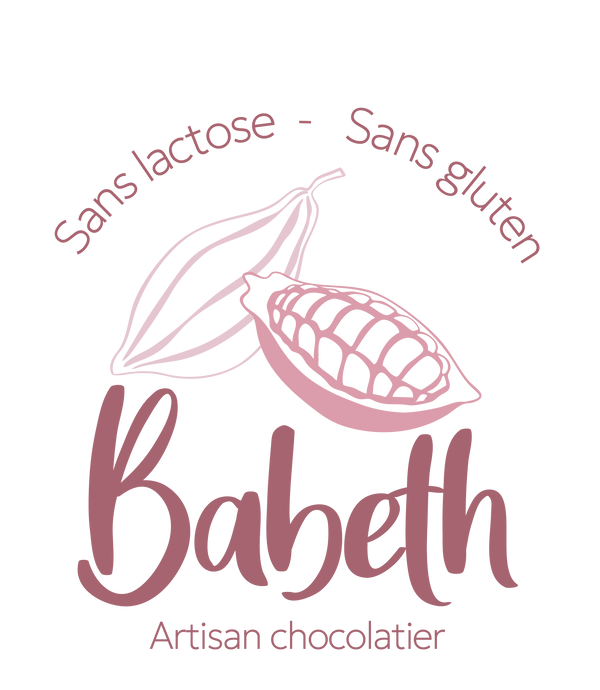 Chocolaterie Babeth